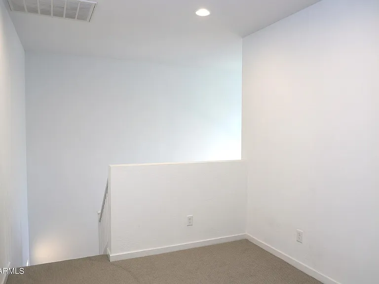 901 S Smith Rd #1059 — Photo 16