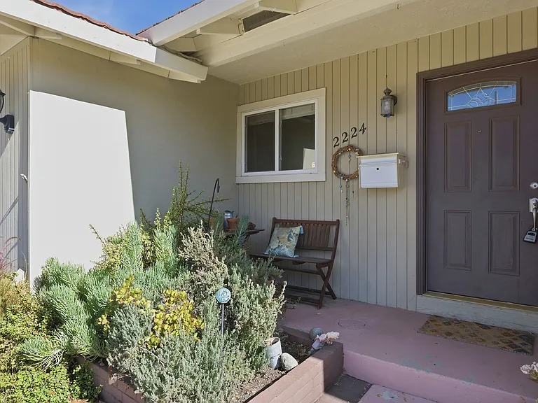 2224 San Tomas Aquino Rd — Photo 3