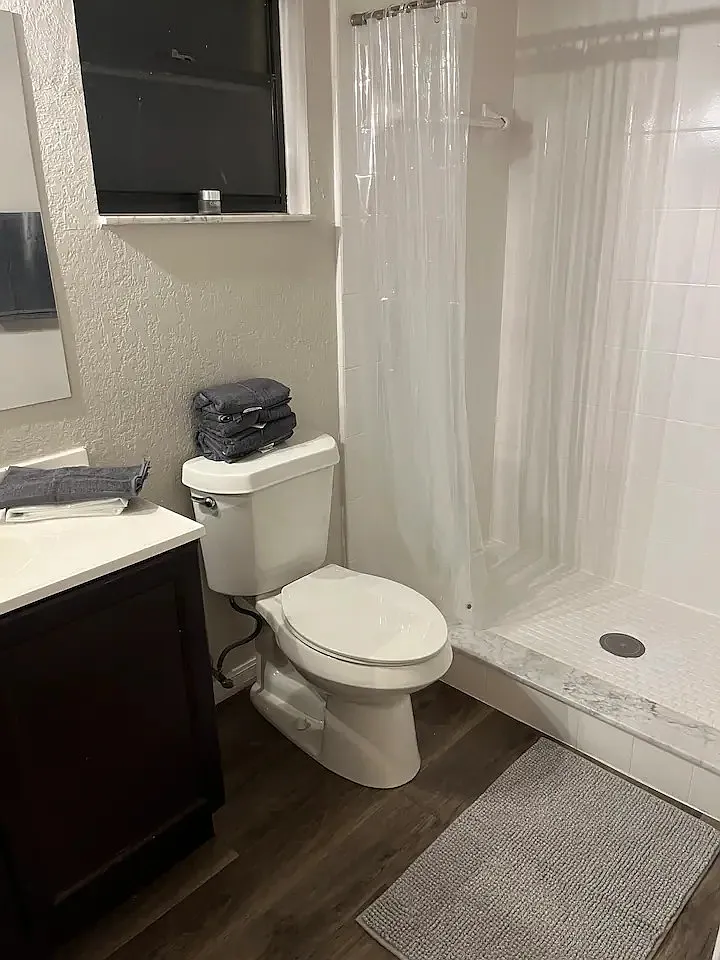 4276 Fort Courage Cir — Photo 3