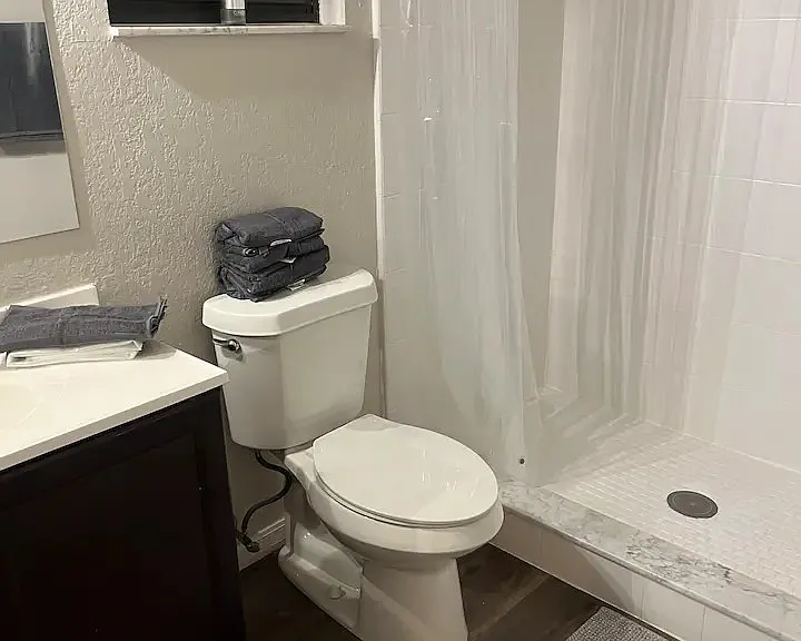 4276 Fort Courage Cir — Photo 3