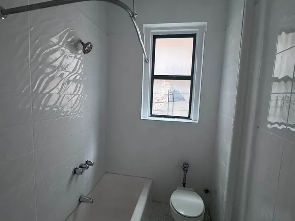 509 West 212th Street 3I image 10 of 11