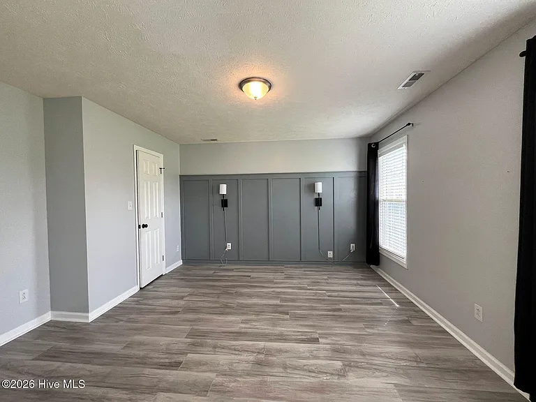 108 Chapel Hill Dr — Photo 13