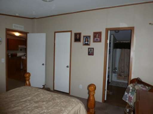 5th image of 177 Sunset Dr