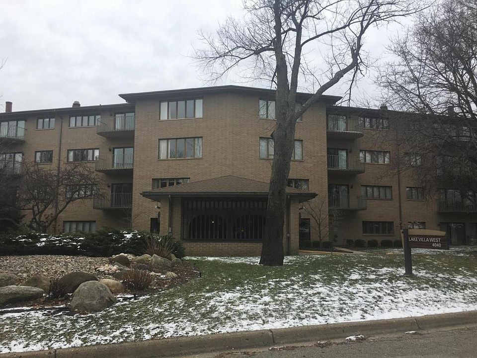 1st image of 4040 Greenleaf Cir APT 405