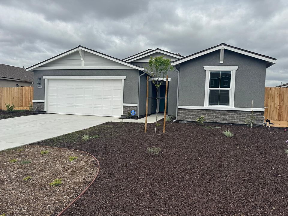1st image of 8700 Almata Ave