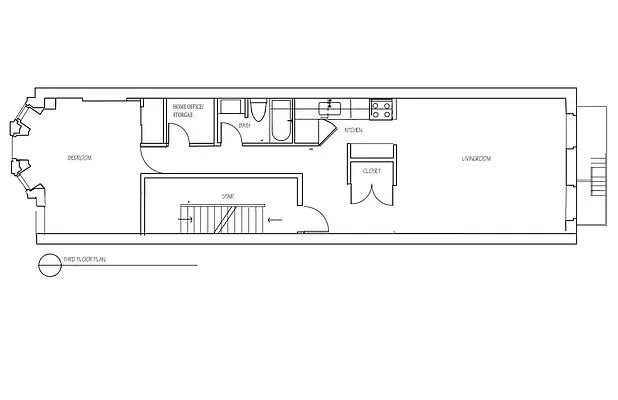 Rented by Compass | media 9