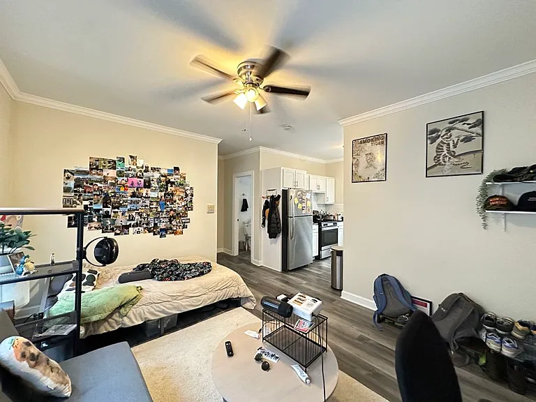 648.5 W Roscoe St #S3 — Photo 12