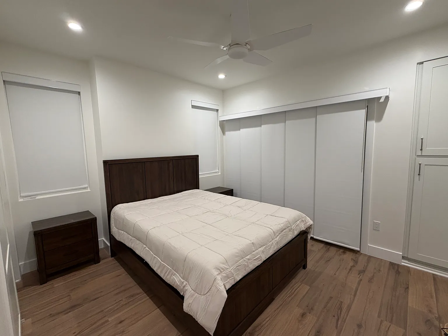 2 bed, 975 sqft, $3,000 — Photo 4