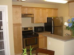 4440 Cherokee Ave APT 2, San Diego, CA 92116