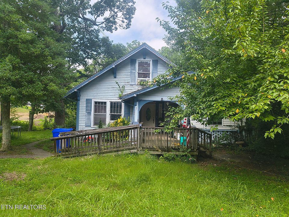 1st image of 1122 Ruritan Rd