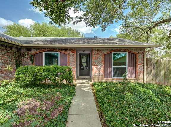 2nd image of 6414 Green Thumb Dr