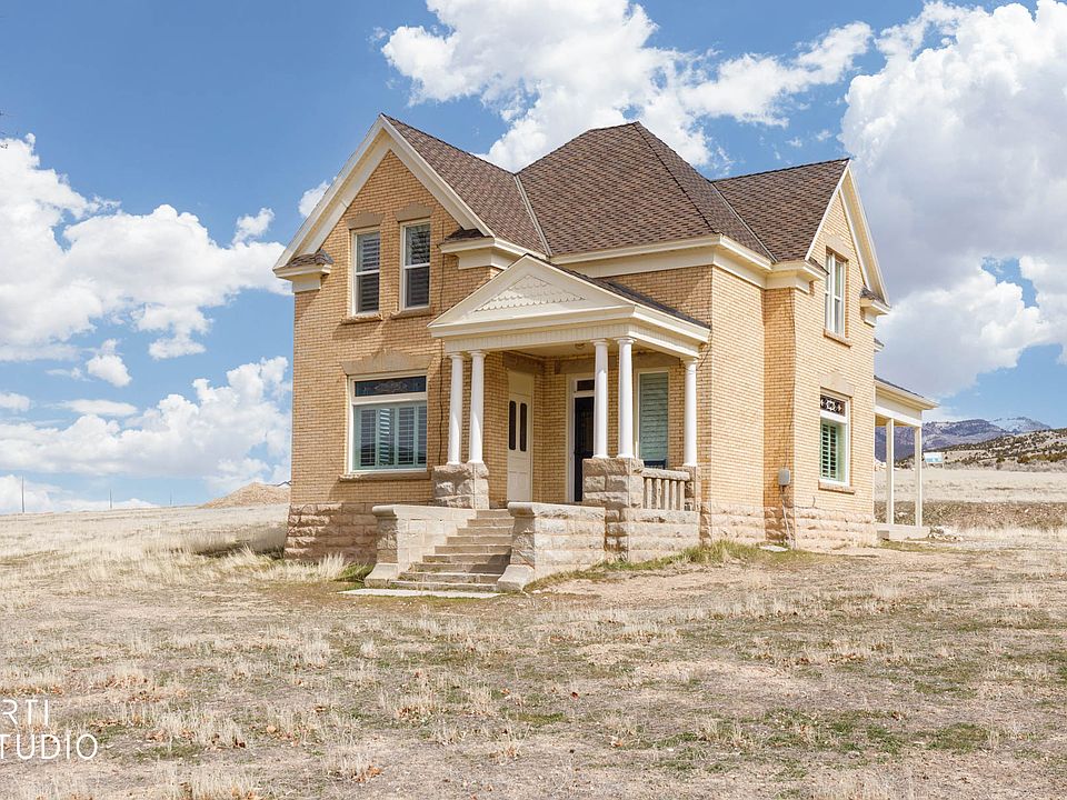 1st image of 1331 S Lowry Hill Rd