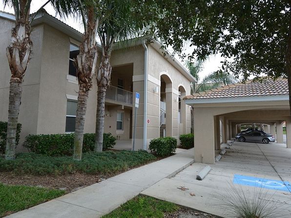 1011 Fairwaycove Ln UNIT 201