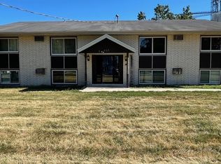 450 Laurel St UNIT 6, Waukee, IA 50263