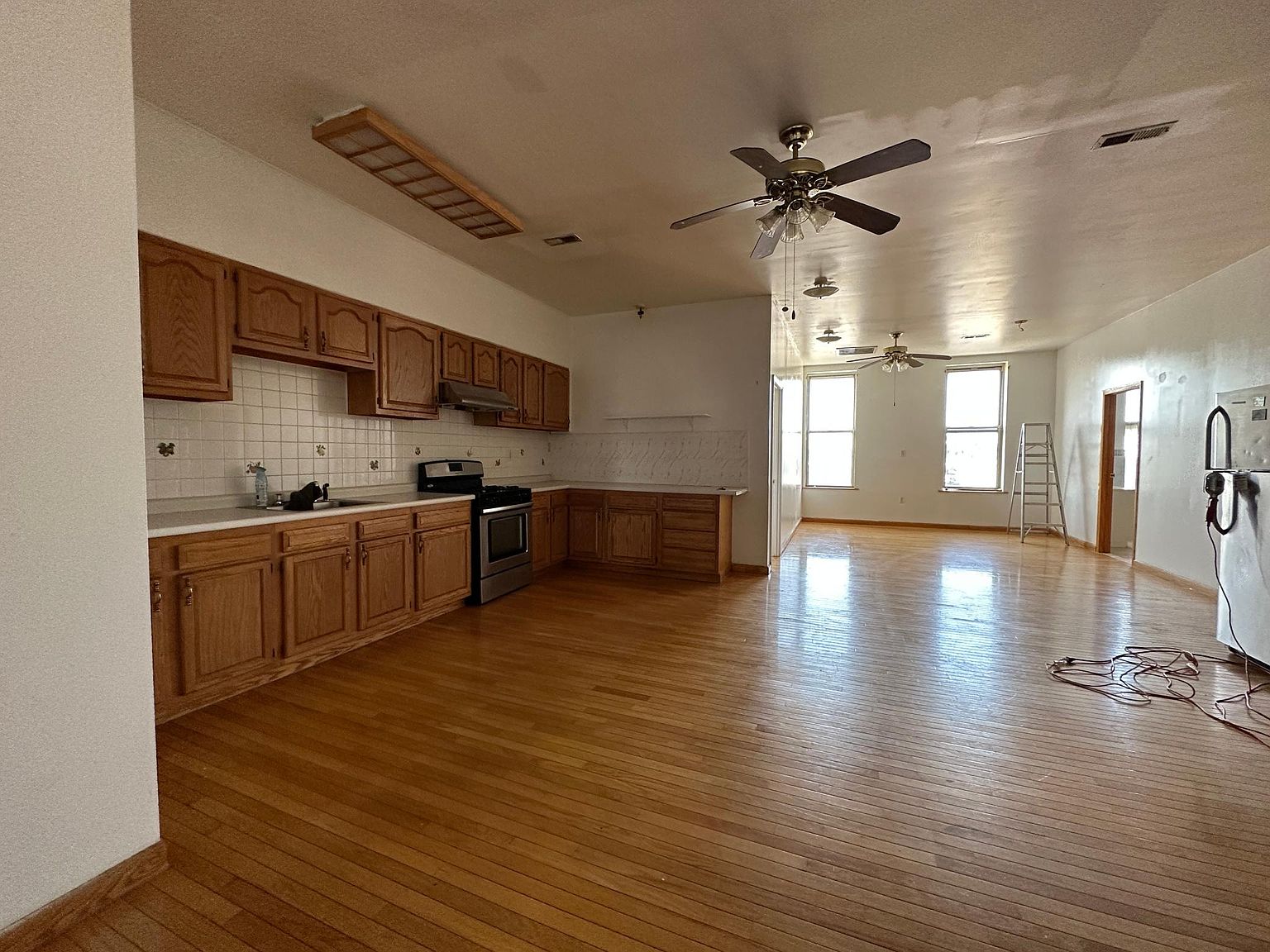 721723 Wharton St 3, Philadelphia, PA 19147 Zillow