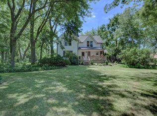 6296 State Route 38, Dekalb, IL 60115