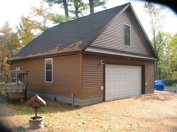 5th image of 23720 Pines Park Dr