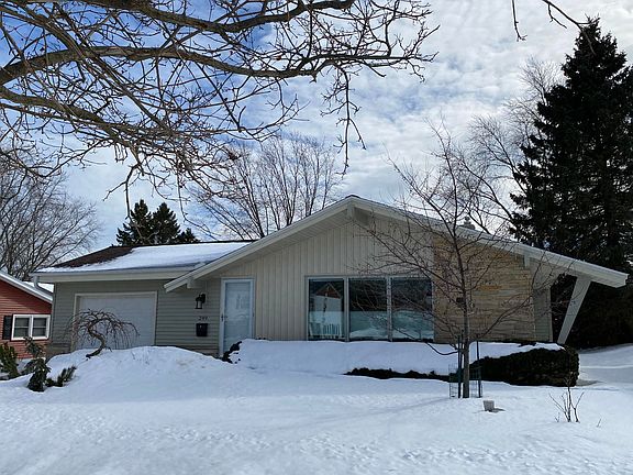 2nd image of 249 E James Dr