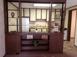 606 Springbrook Dr, Anderson, SC 29621