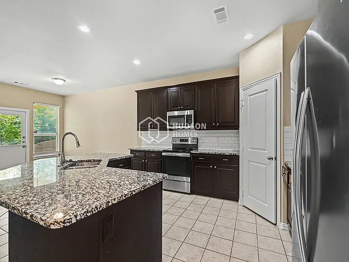10420 Talus Dr — Photo 9