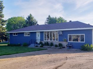 2133 Sioux Conifer Rd, Watertown, SD 57201