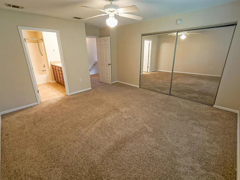 2400 Fred Smith Rd #204 — Photo 21
