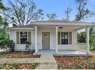 2100 Brooklyn Rd, Jacksonville, FL 32209