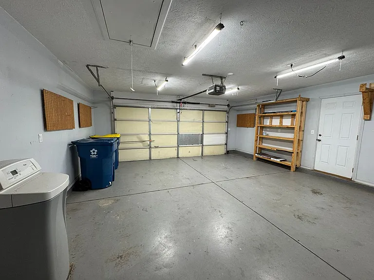 13373 Grosbeak Ct — Photo 21