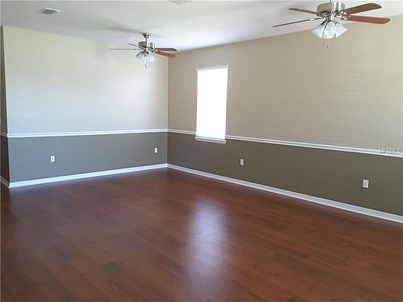 4th image of 3006 Magnolia Meadows Dr