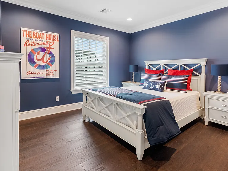 12 Village Green Dr — Photo 10