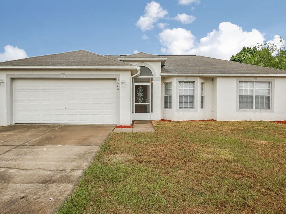 1st image of 3648 Wellington Pl