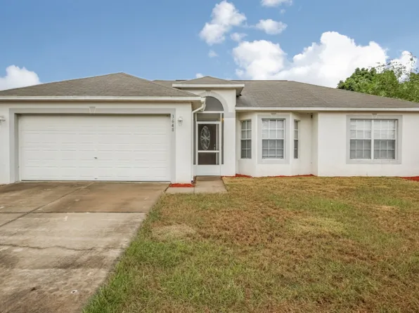 3648 Wellington Pl, Bartow, FL 33830