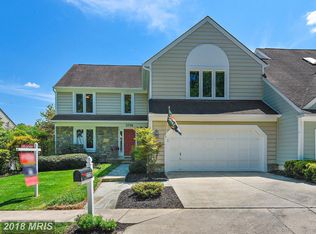 2720 Abilene Dr, Chevy Chase, MD 20815