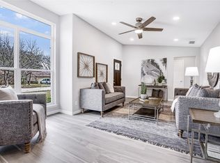 3625 Ruth Rd, Richland Hills, TX 76118