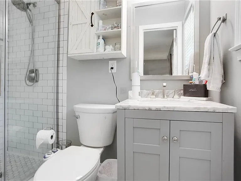 3116 N Druid Hills Rd — Photo 21