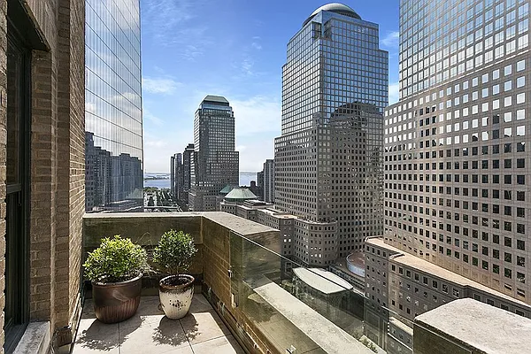 Sold by Corcoran | media 28