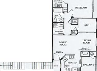 26408 Arboretum Way UNIT 2708, Murrieta, CA 92563