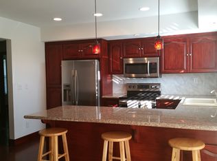 2392 Willow Creek Ct, Cool, CA