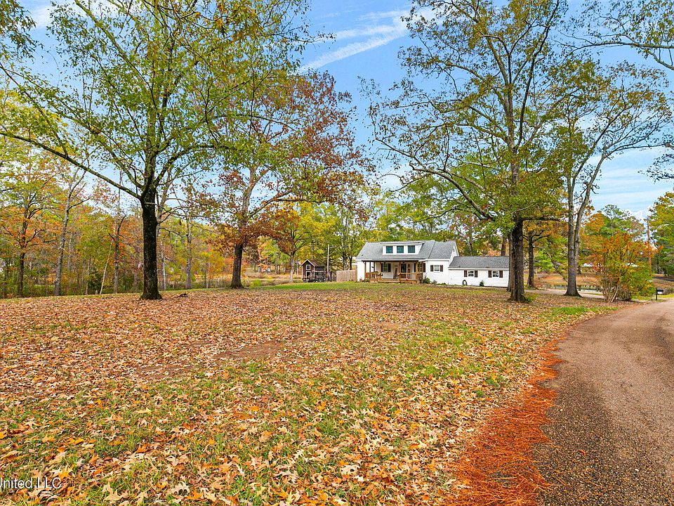 404 Eldorado Rd, Pearl, MS 39208 Zillow