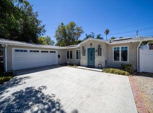 6661 Franrivers Ave, West Hills, CA 91307