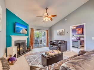 171 Townsend Way, Summerville, SC 29483