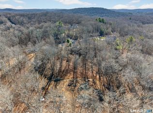 45 Benton Hill Road, Griswold, CT 06351