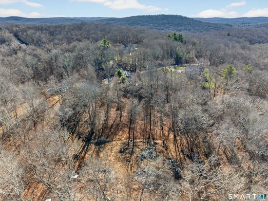 45 Benton Hill Road, Griswold, CT 06351
