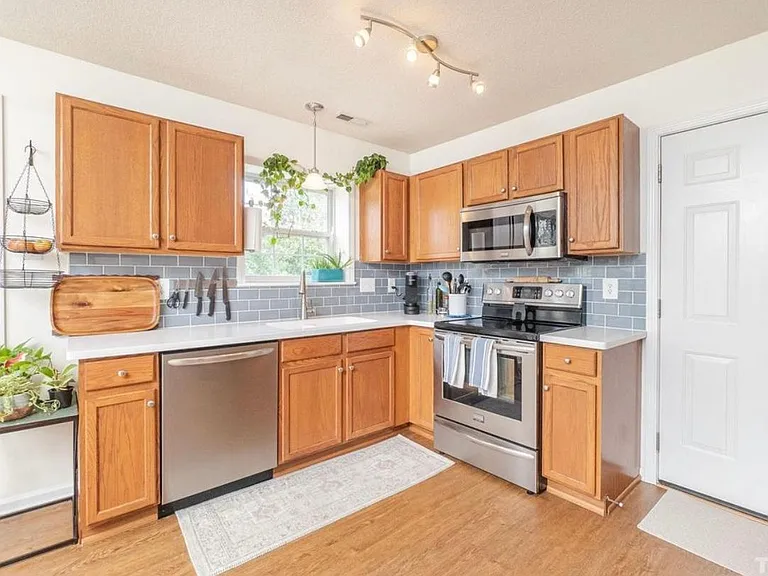 4 Marsh Landing Ct — Photo 15