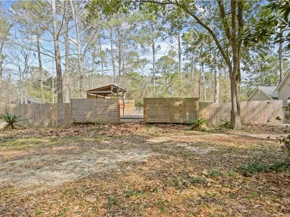 Estuary St, Newark, CA 94560