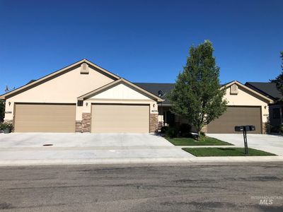 6274 Maximus Pl, Meridian, ID, 83646