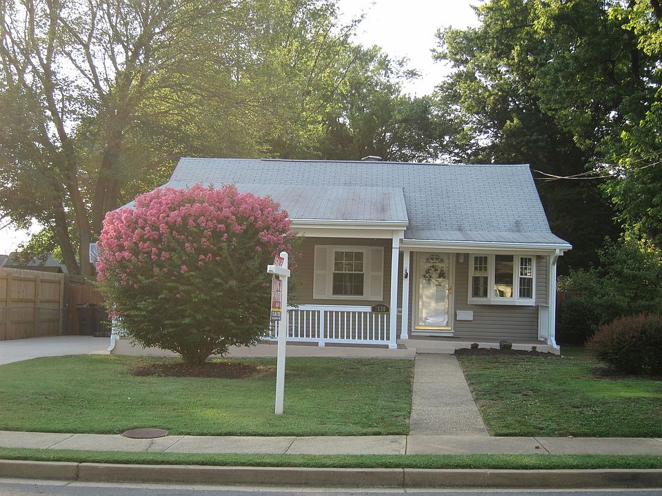 1st image of 7530 Lisle Ave