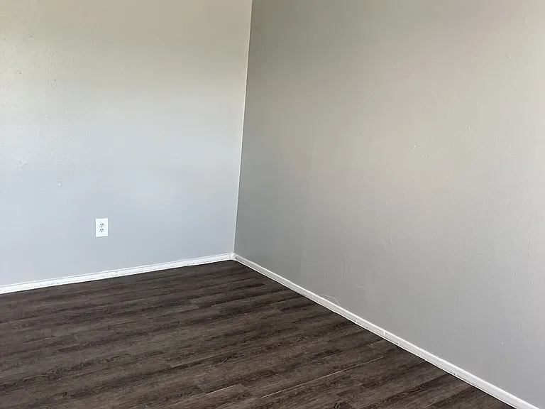 Pelican Pointe — Photo 25