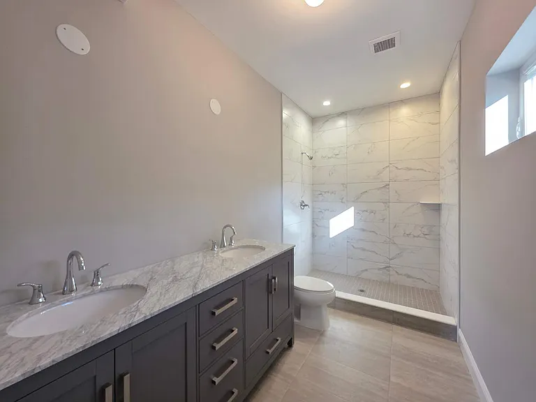 4 McKee Ave #1A — Photo 17