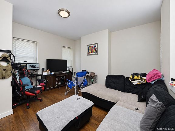 3rd image of 369 Liberty Street